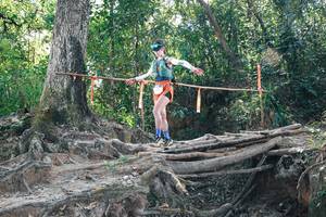 BIB: 
                            <button type="button" onclick="openModal(27743339)" class="btn btn-primary btn-sm float-right btn-popup" data-toggle="modal" data-target=".modal-high-quality">
                        <i class="fas fa-shopping-cart"></i> Add to Cart
                    </button>
                                            <button type="button" onclick="isThisMe(27743339, true)" class="btn btn-success btn-sm float-right btn-popup btn-isme hidden" data-toggle="tooltip" data-placement="bottom" title="นี่คือรูปของคุณใช่ไหม คลิกที่นี่เพื่อเอาเข้าอัลบั้ม">
                        <i class="fas fa-plus"></i> Add to album
                    </button>
                    <button type="button" onclick="isThisMe(27743339, false)" class="btn btn-warning btn-sm float-right btn-popup btn-isnotme hidden">
                        <i class="fas fa-ban"></i> Remove from album
                    </button>